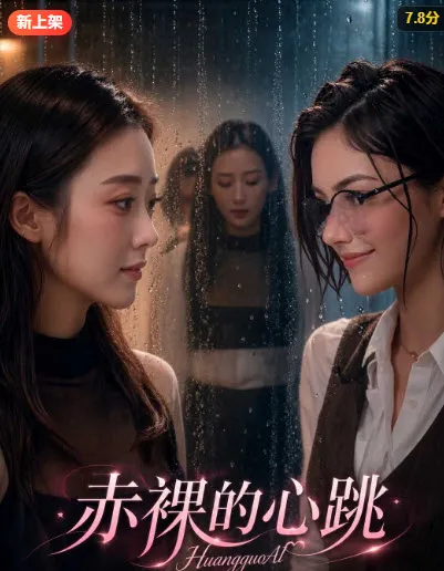 AI漫剧15