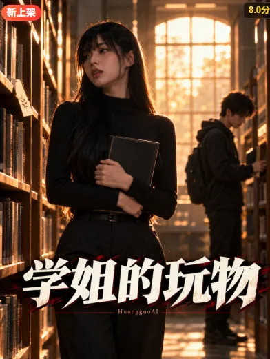 恋爱辅助器