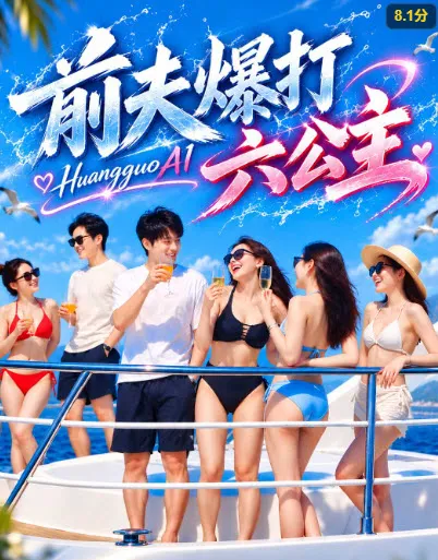 兰若夜宴