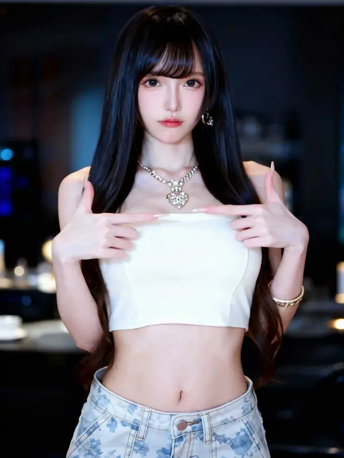 短剧封面