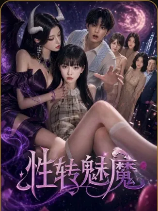 我的岳母苏沛真