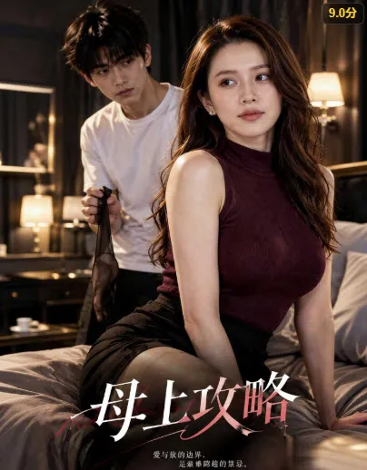 AI短剧4